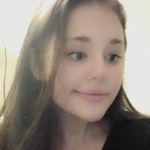 Meet your Posher, Lizzie